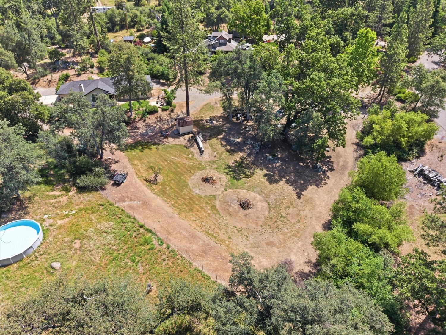 49389 Venado Ct, Coarsegold, CA 93614