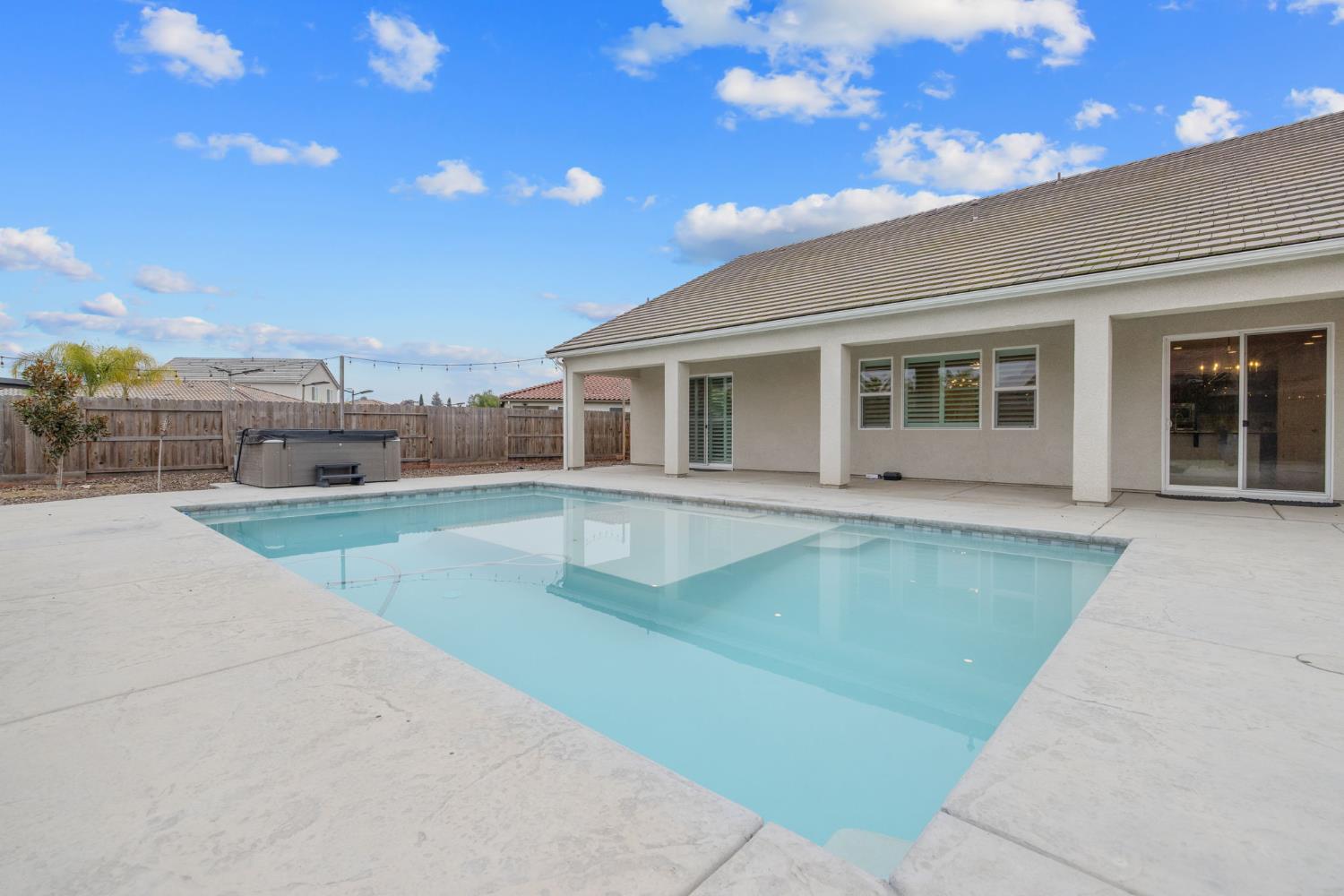 801 Howard, Kingsburg, CA 93631