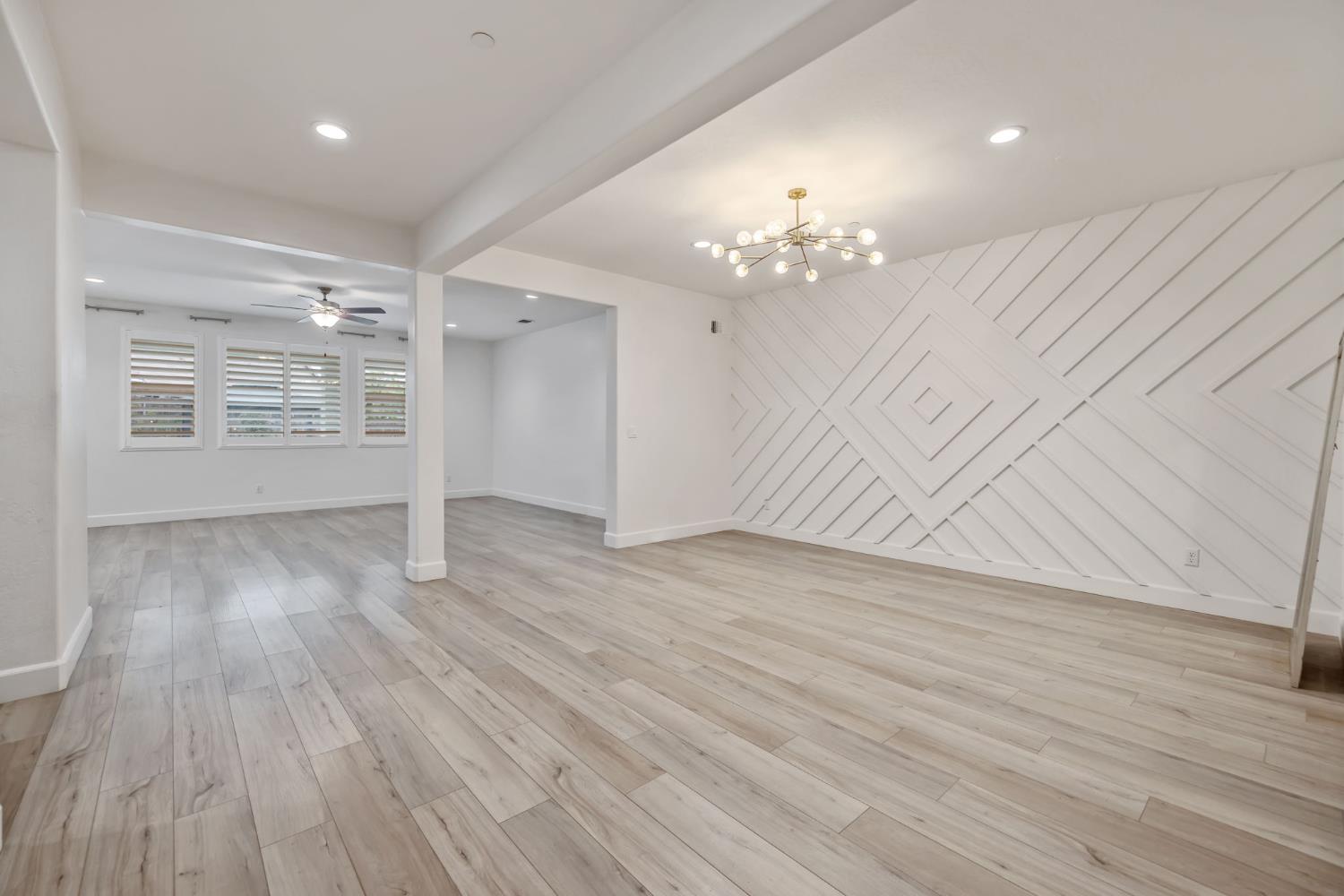 801 Howard, Kingsburg, CA 93631