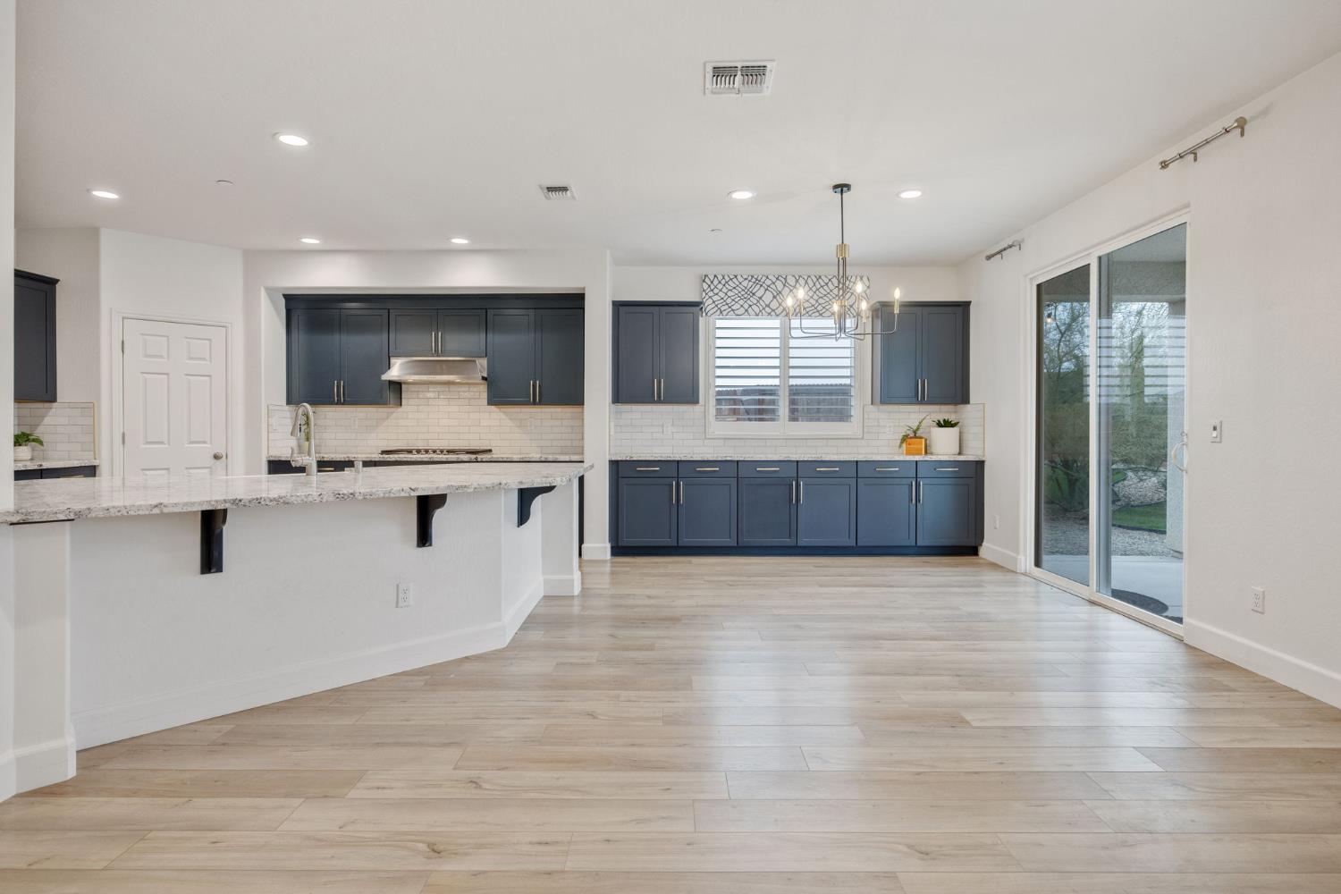 801 Howard, Kingsburg, CA 93631