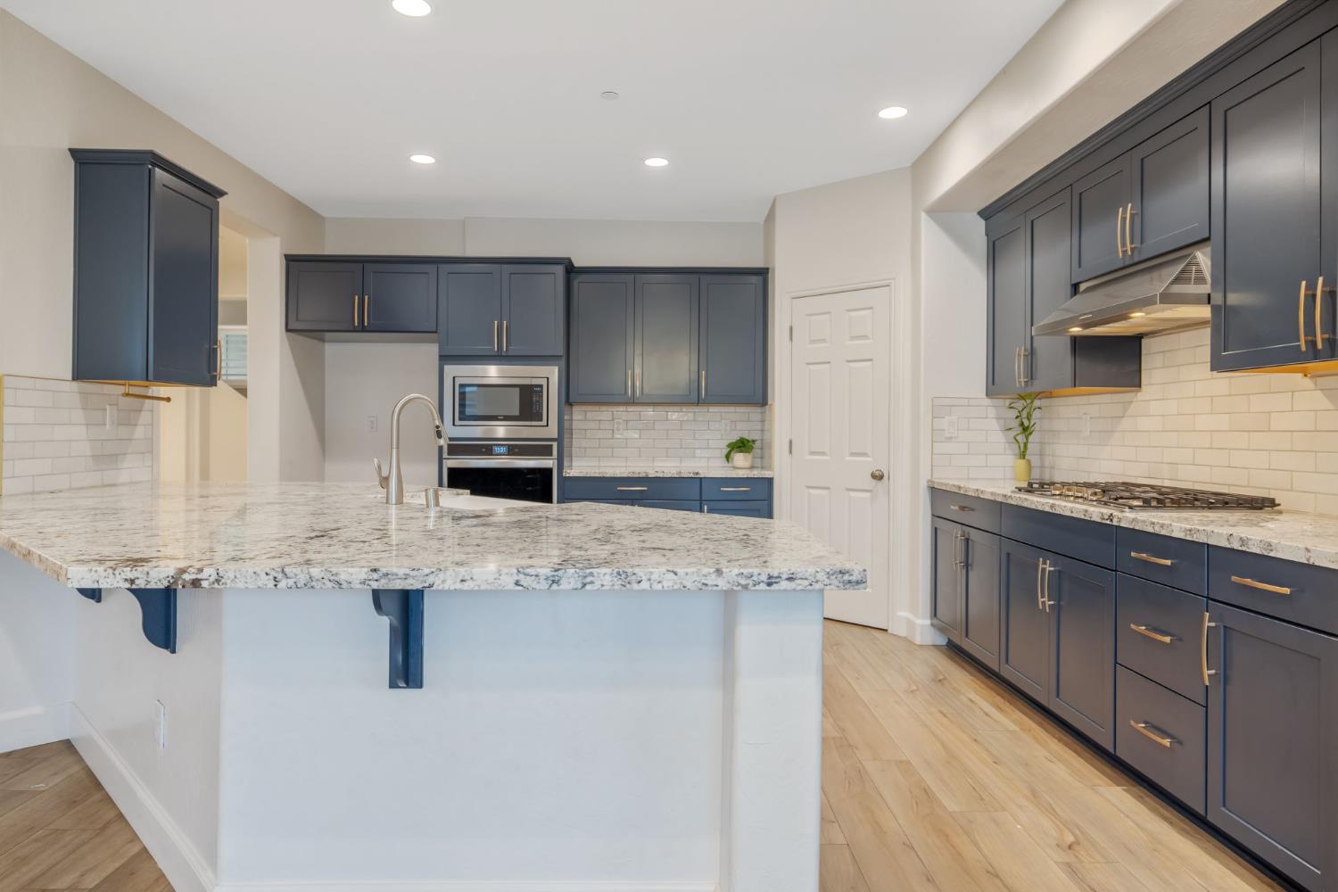 801 Howard, Kingsburg, CA 93631