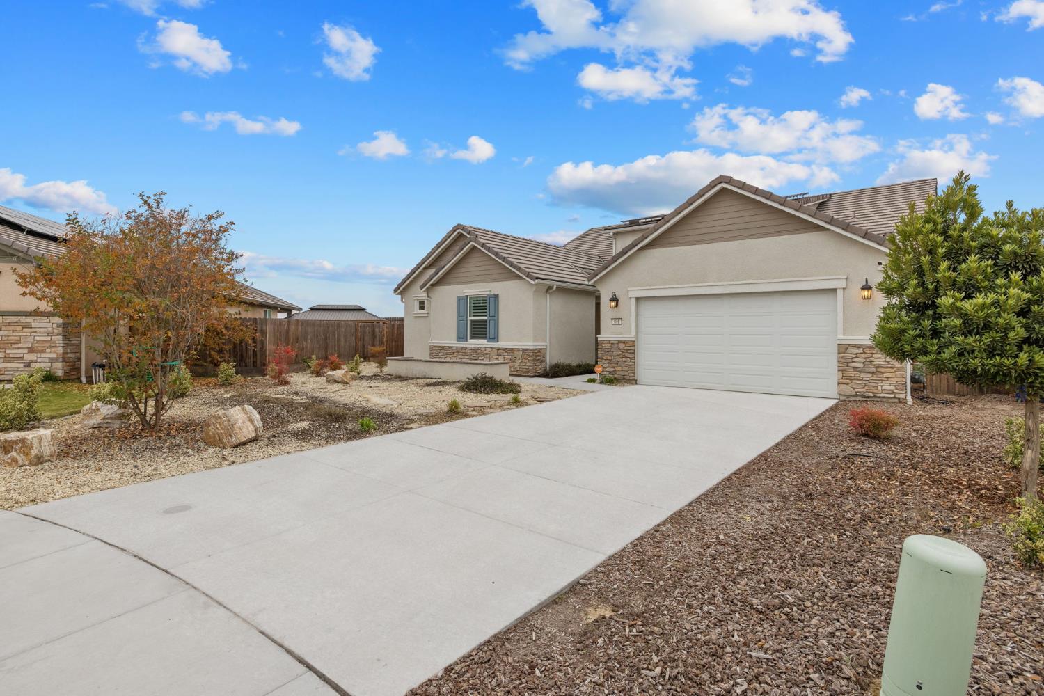 801 Howard, Kingsburg, CA 93631