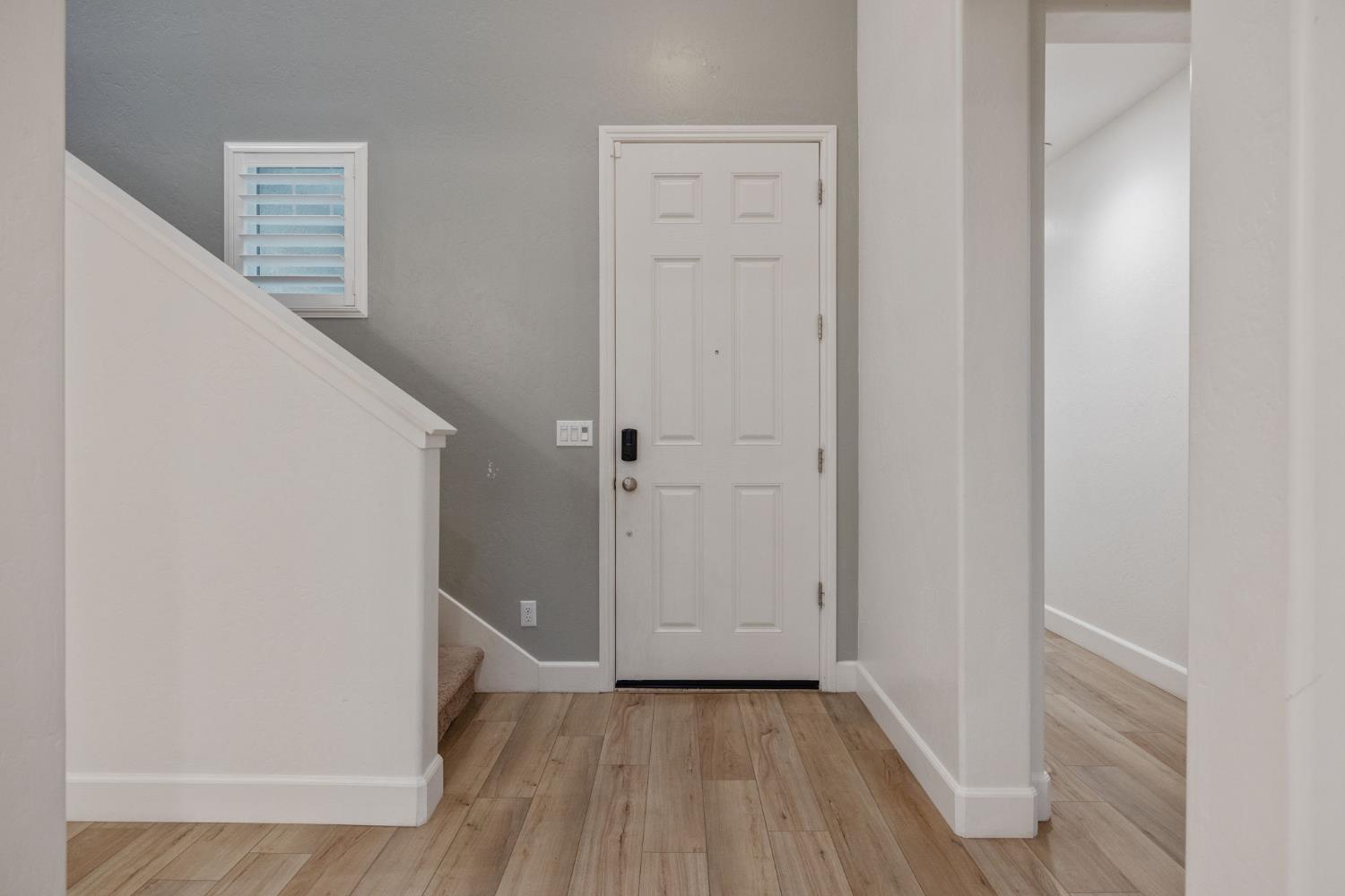 801 Howard, Kingsburg, CA 93631
