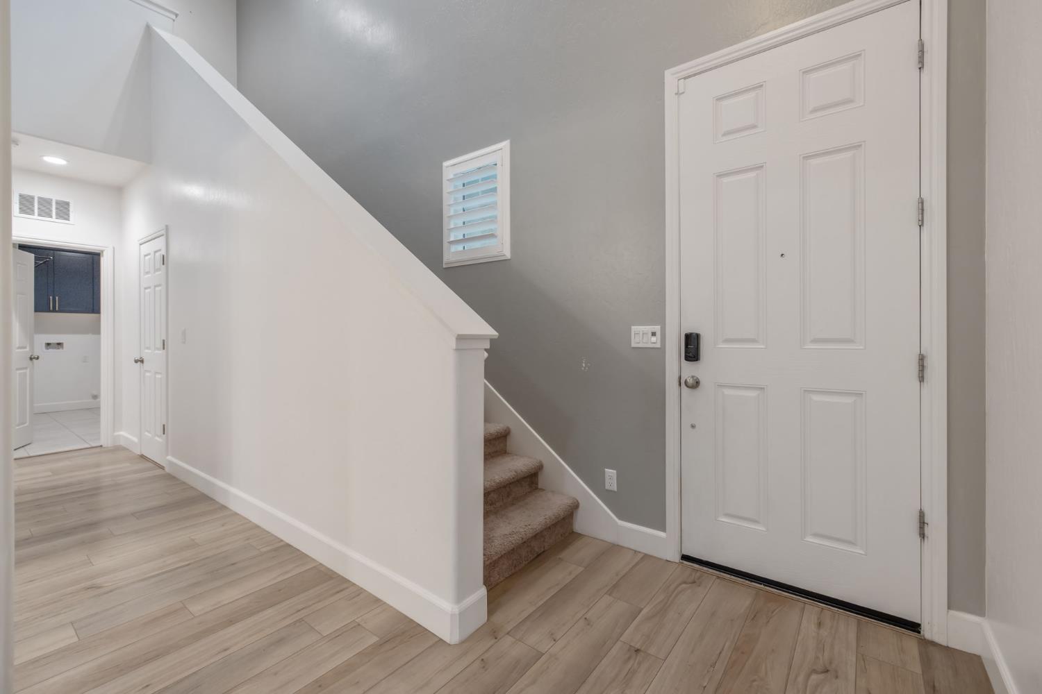 801 Howard, Kingsburg, CA 93631