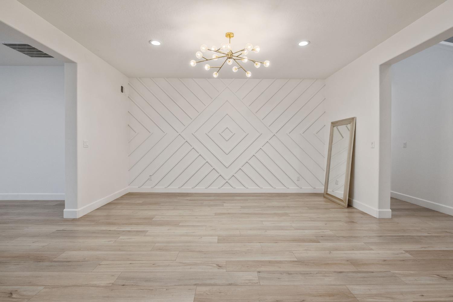 801 Howard, Kingsburg, CA 93631