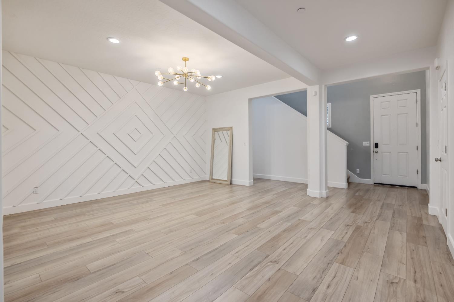 801 Howard, Kingsburg, CA 93631
