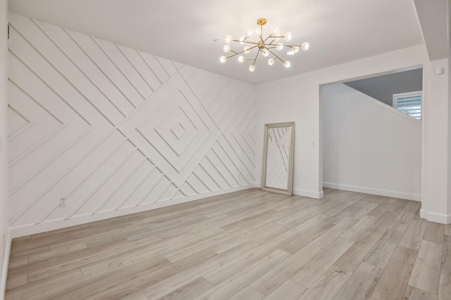 801 Howard, Kingsburg, CA 93631