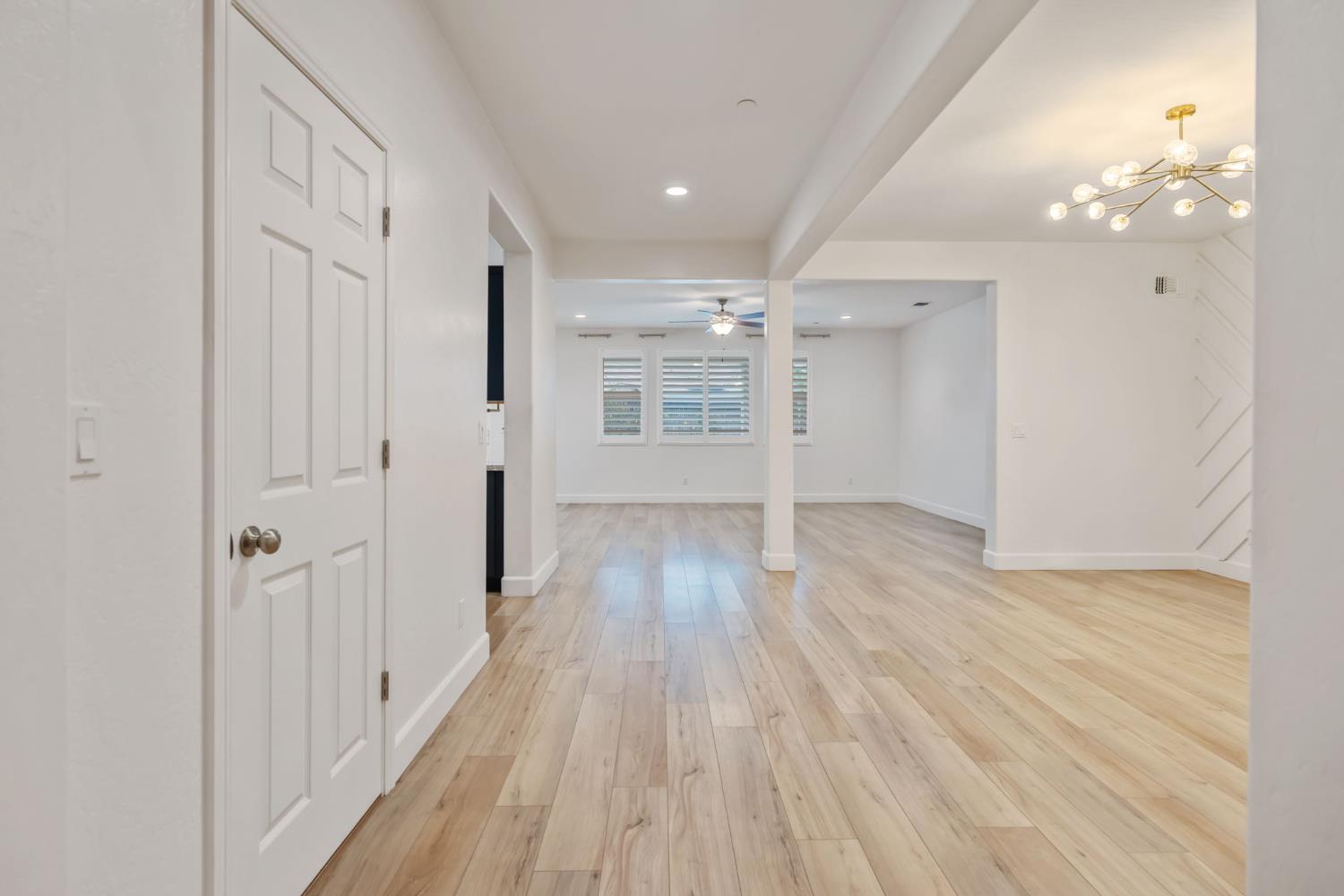801 Howard, Kingsburg, CA 93631