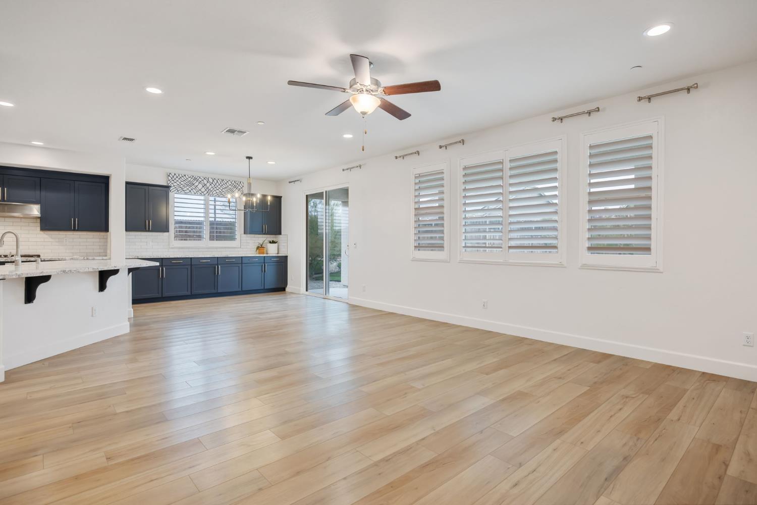 801 Howard, Kingsburg, CA 93631
