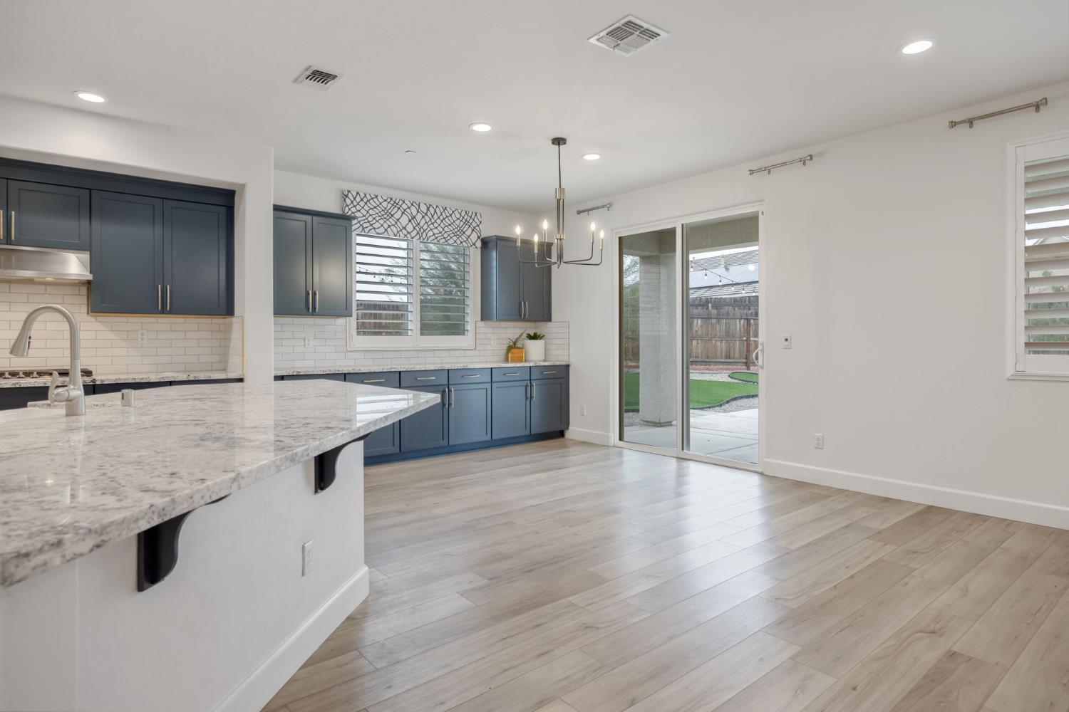 801 Howard, Kingsburg, CA 93631