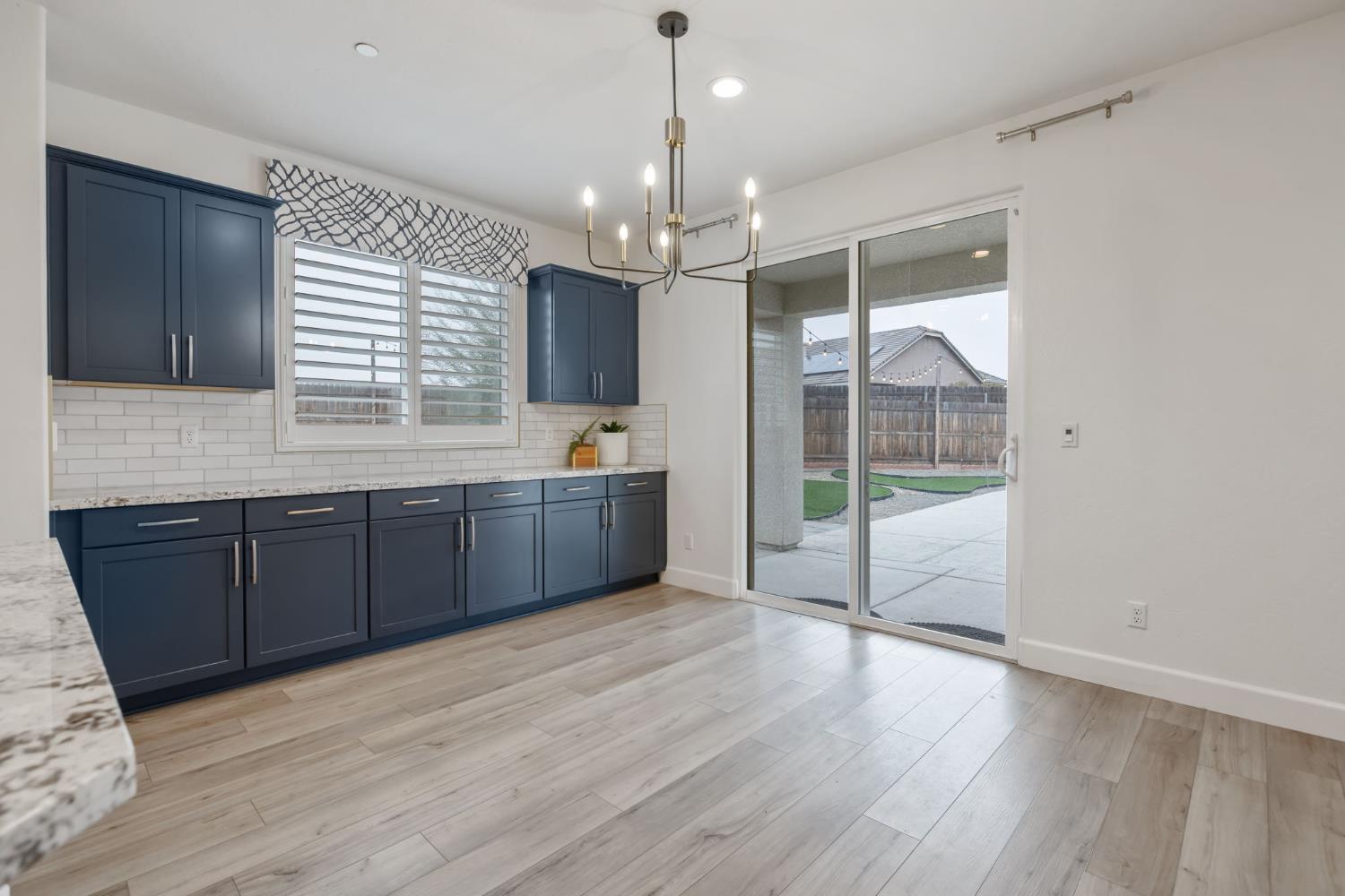 801 Howard, Kingsburg, CA 93631