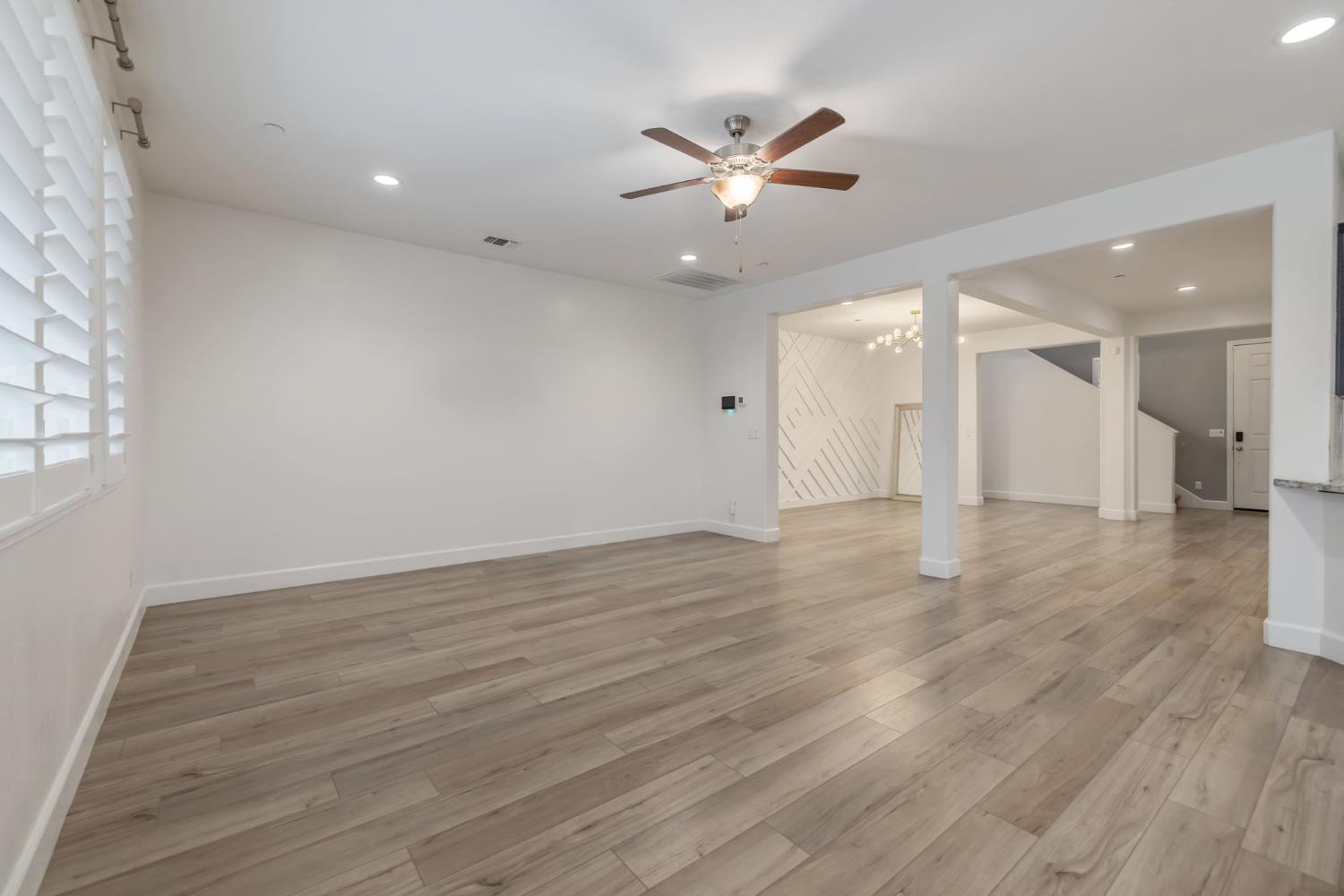 801 Howard, Kingsburg, CA 93631