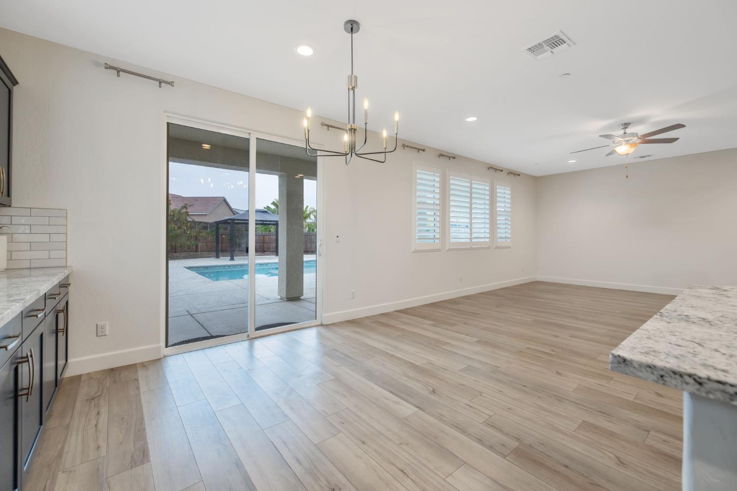 801 Howard, Kingsburg, CA 93631