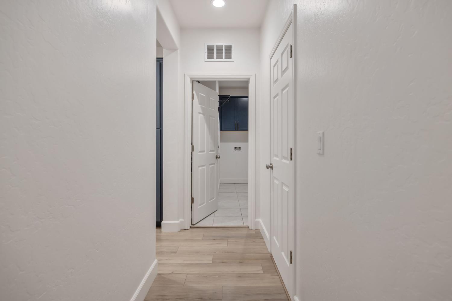 801 Howard, Kingsburg, CA 93631