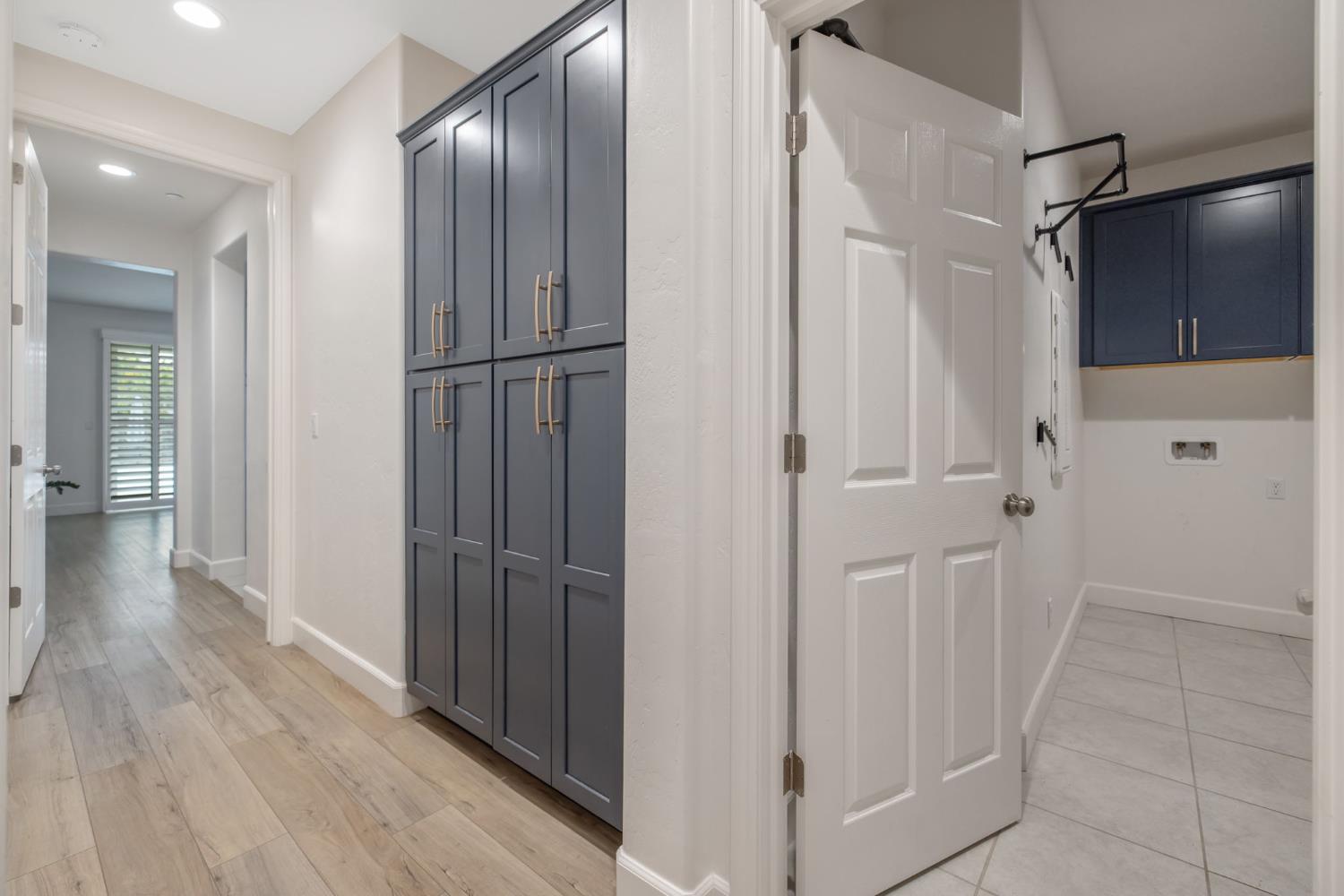 801 Howard, Kingsburg, CA 93631