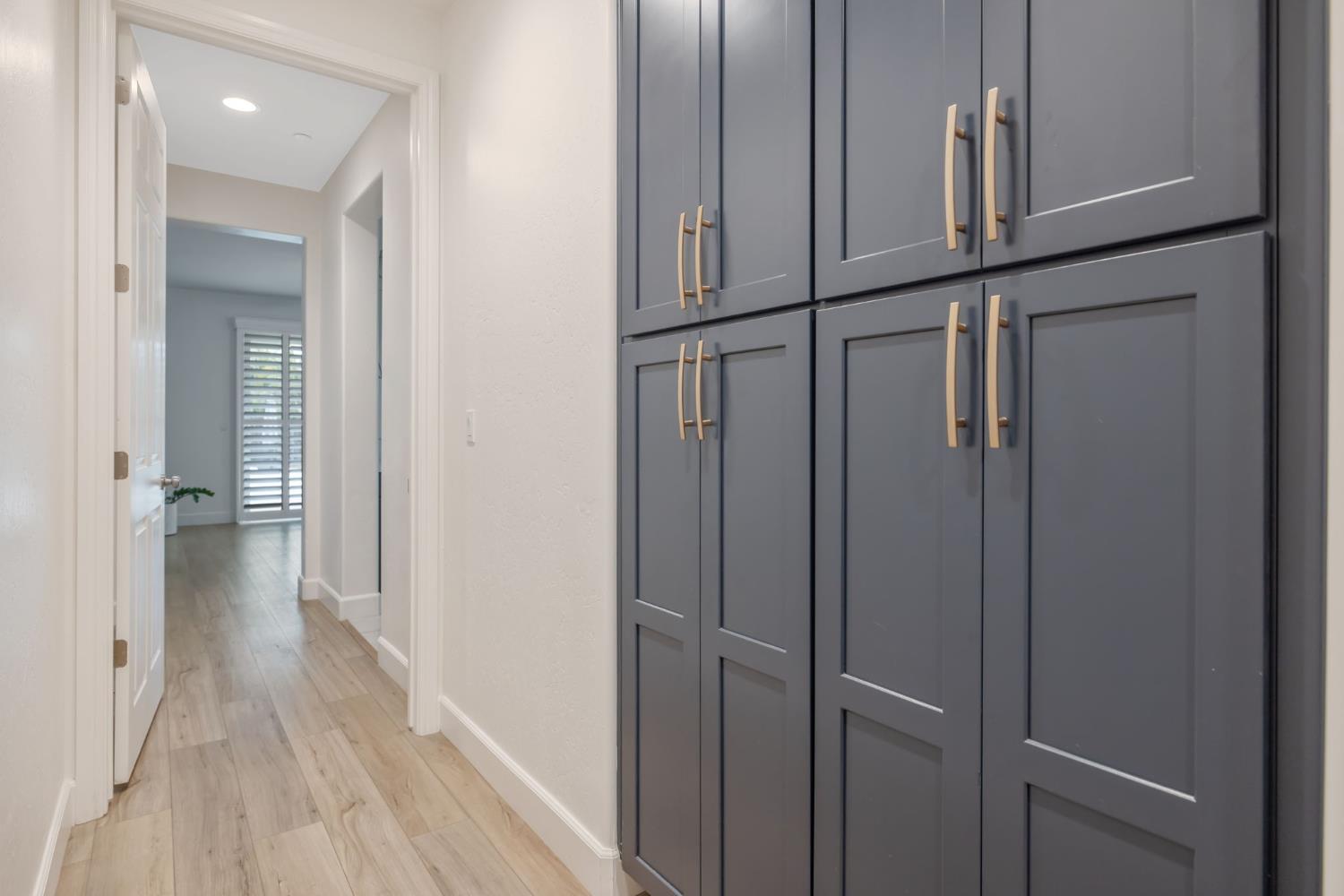 801 Howard, Kingsburg, CA 93631