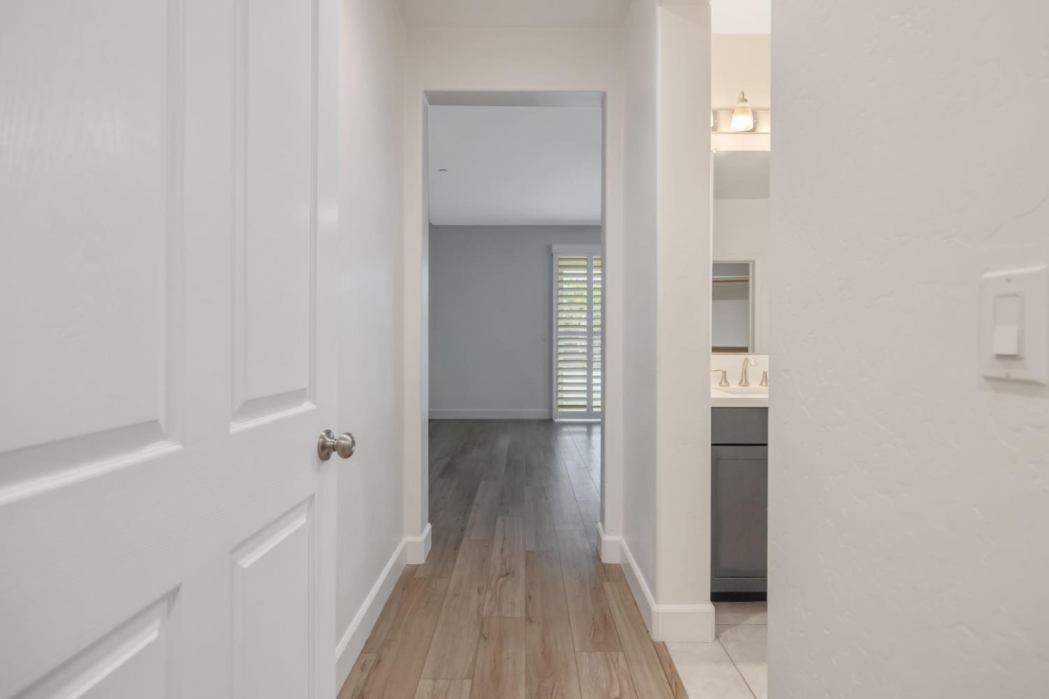 801 Howard, Kingsburg, CA 93631