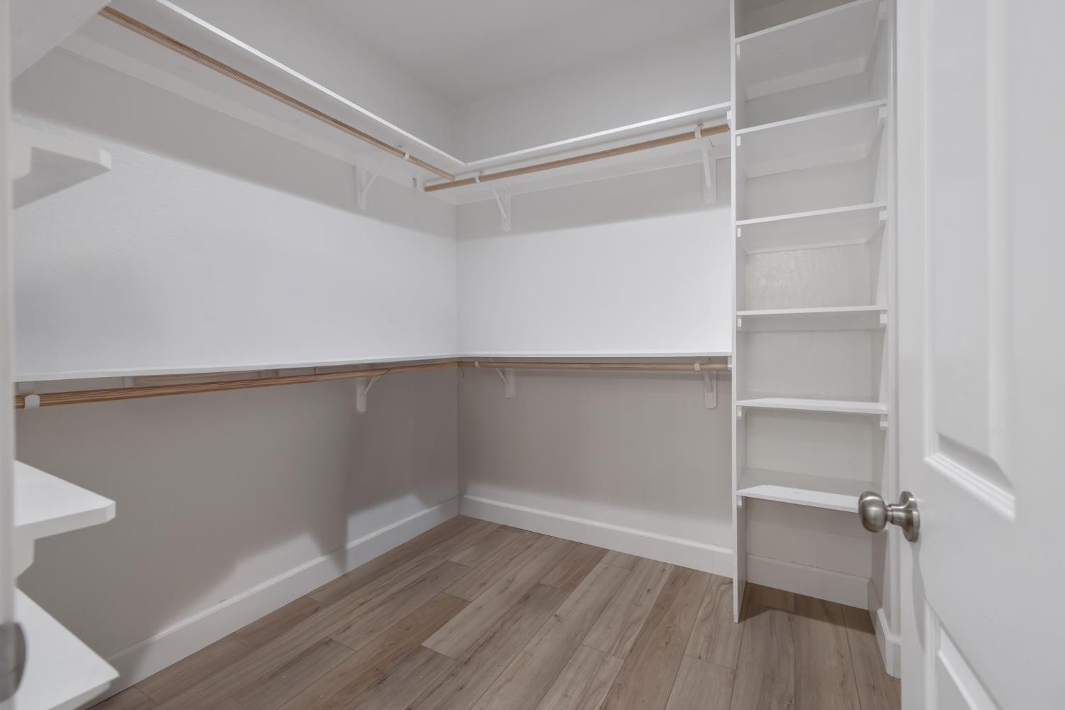 801 Howard, Kingsburg, CA 93631