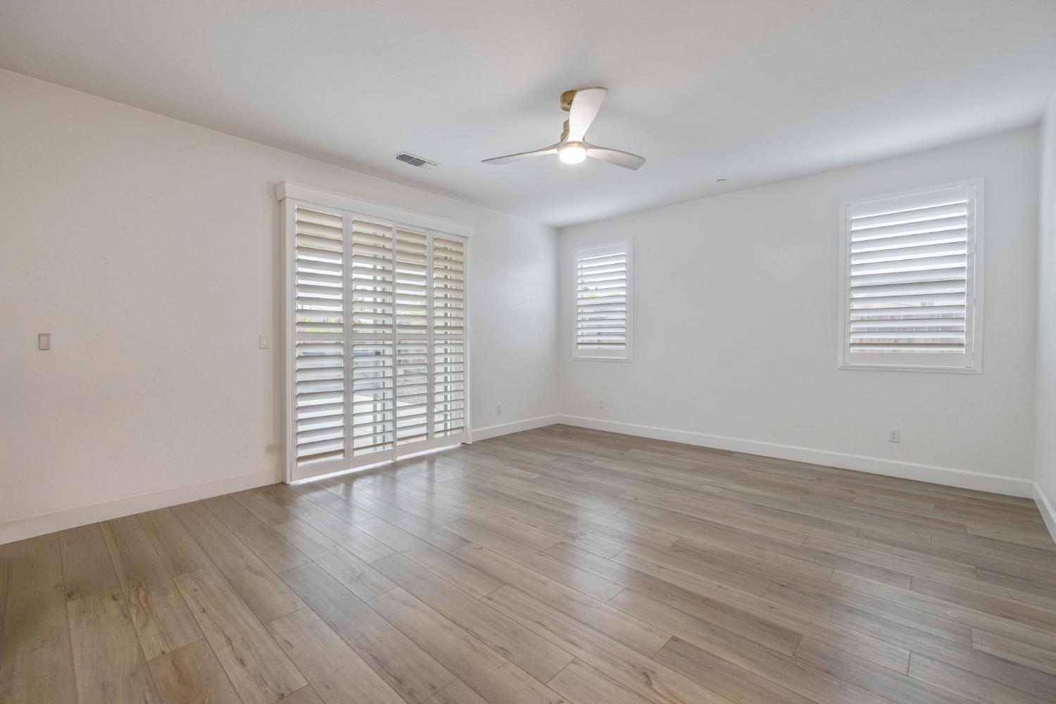 801 Howard, Kingsburg, CA 93631