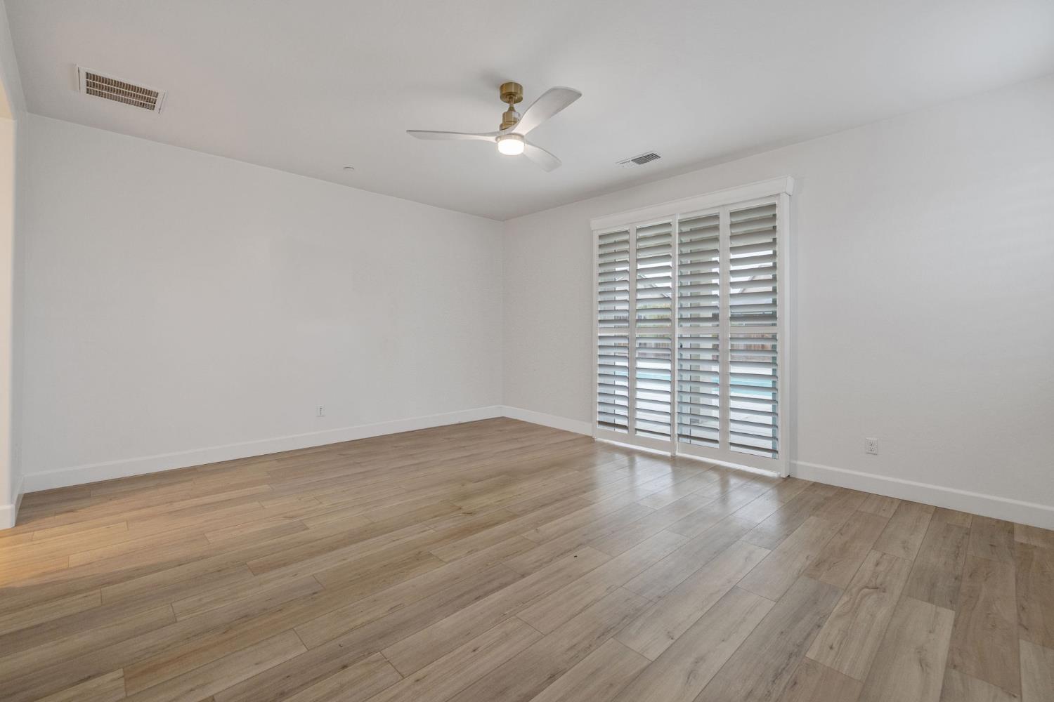 801 Howard, Kingsburg, CA 93631