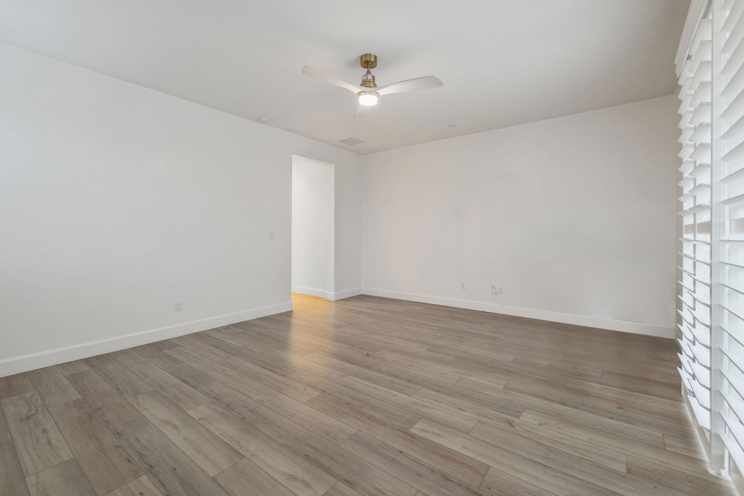 801 Howard, Kingsburg, CA 93631