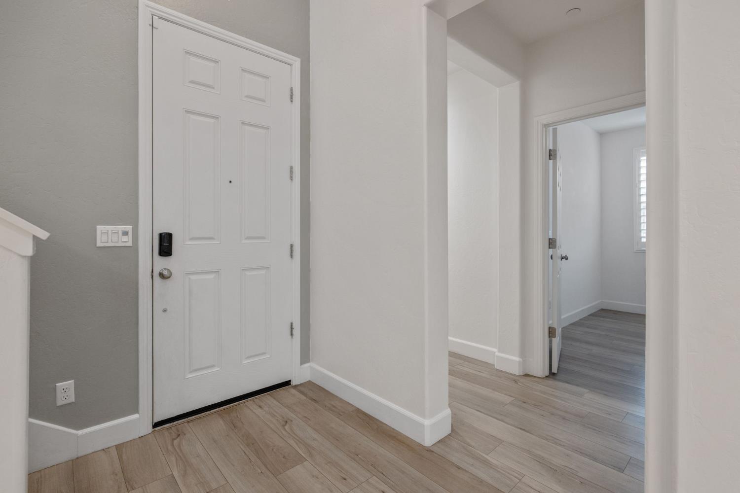 801 Howard, Kingsburg, CA 93631