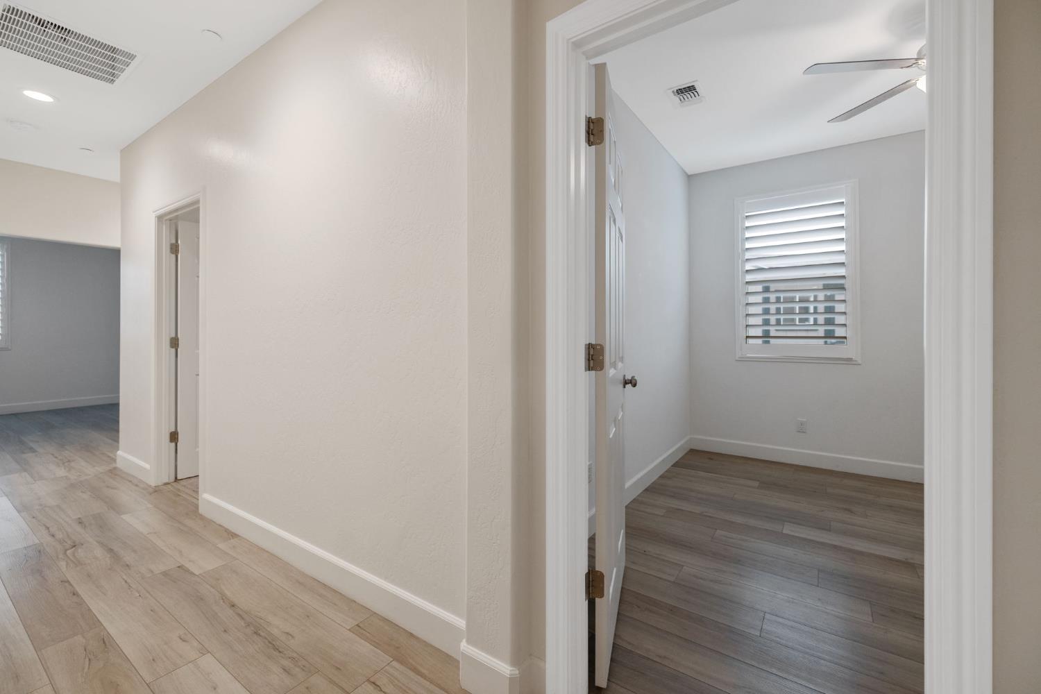 801 Howard, Kingsburg, CA 93631