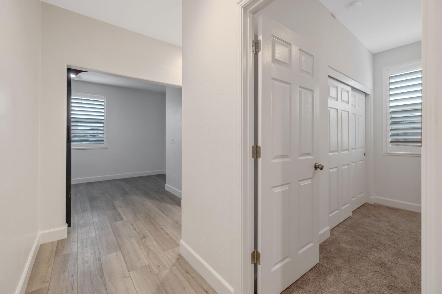 801 Howard, Kingsburg, CA 93631