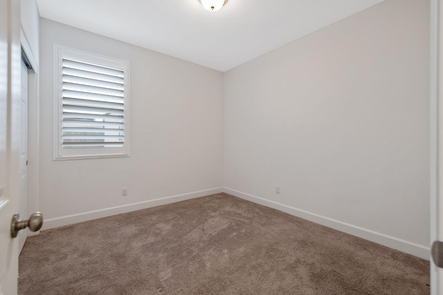 801 Howard, Kingsburg, CA 93631