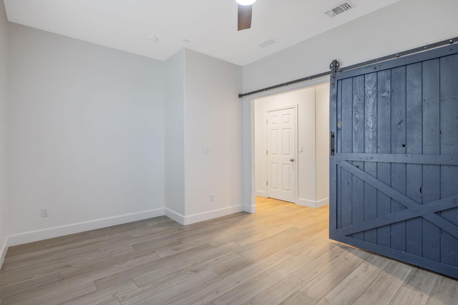 801 Howard, Kingsburg, CA 93631