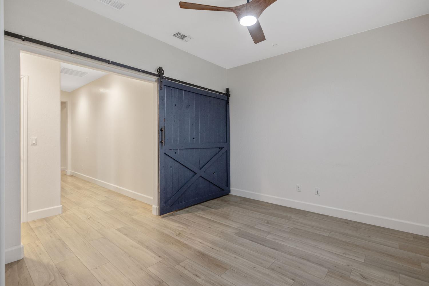 801 Howard, Kingsburg, CA 93631