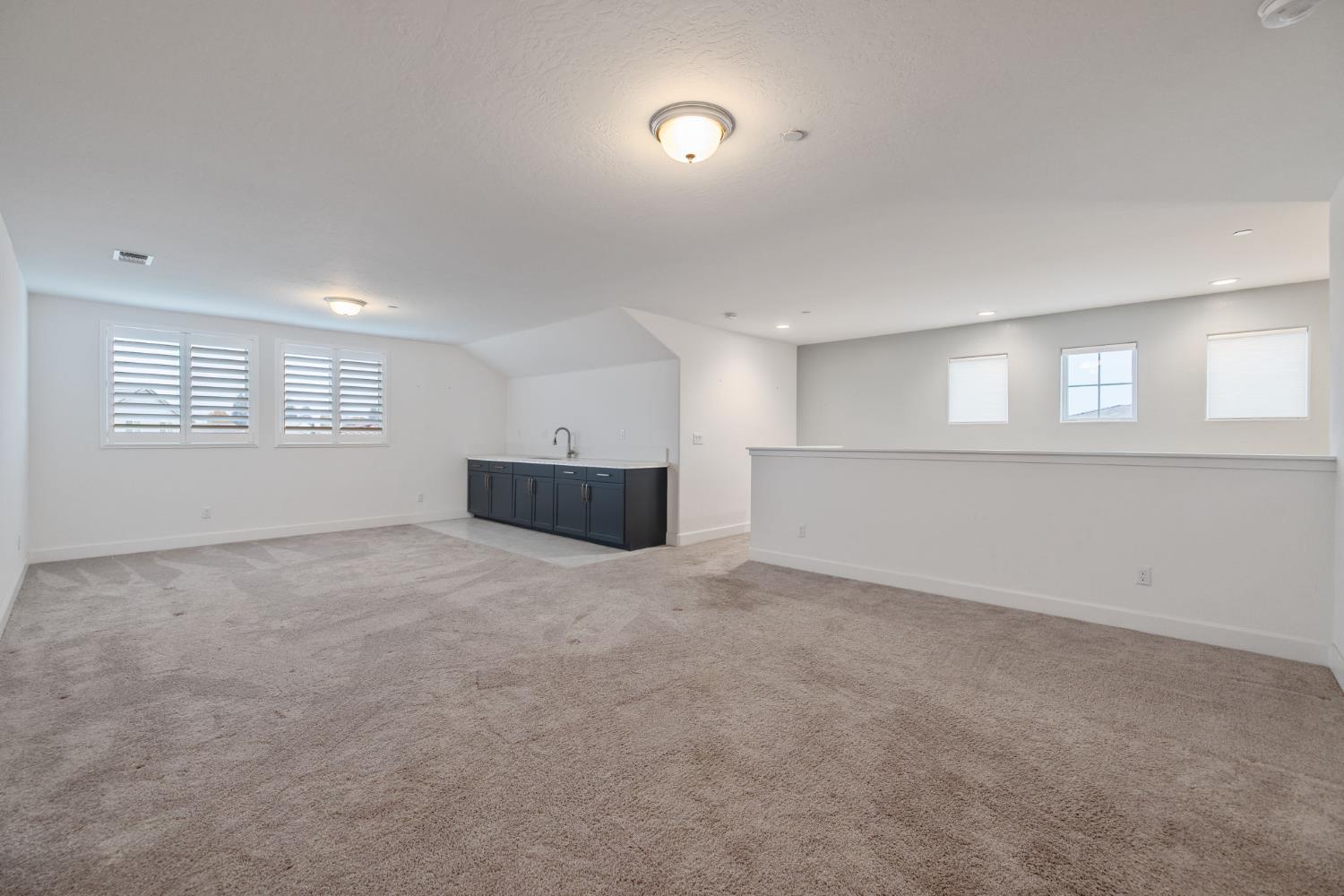 801 Howard, Kingsburg, CA 93631