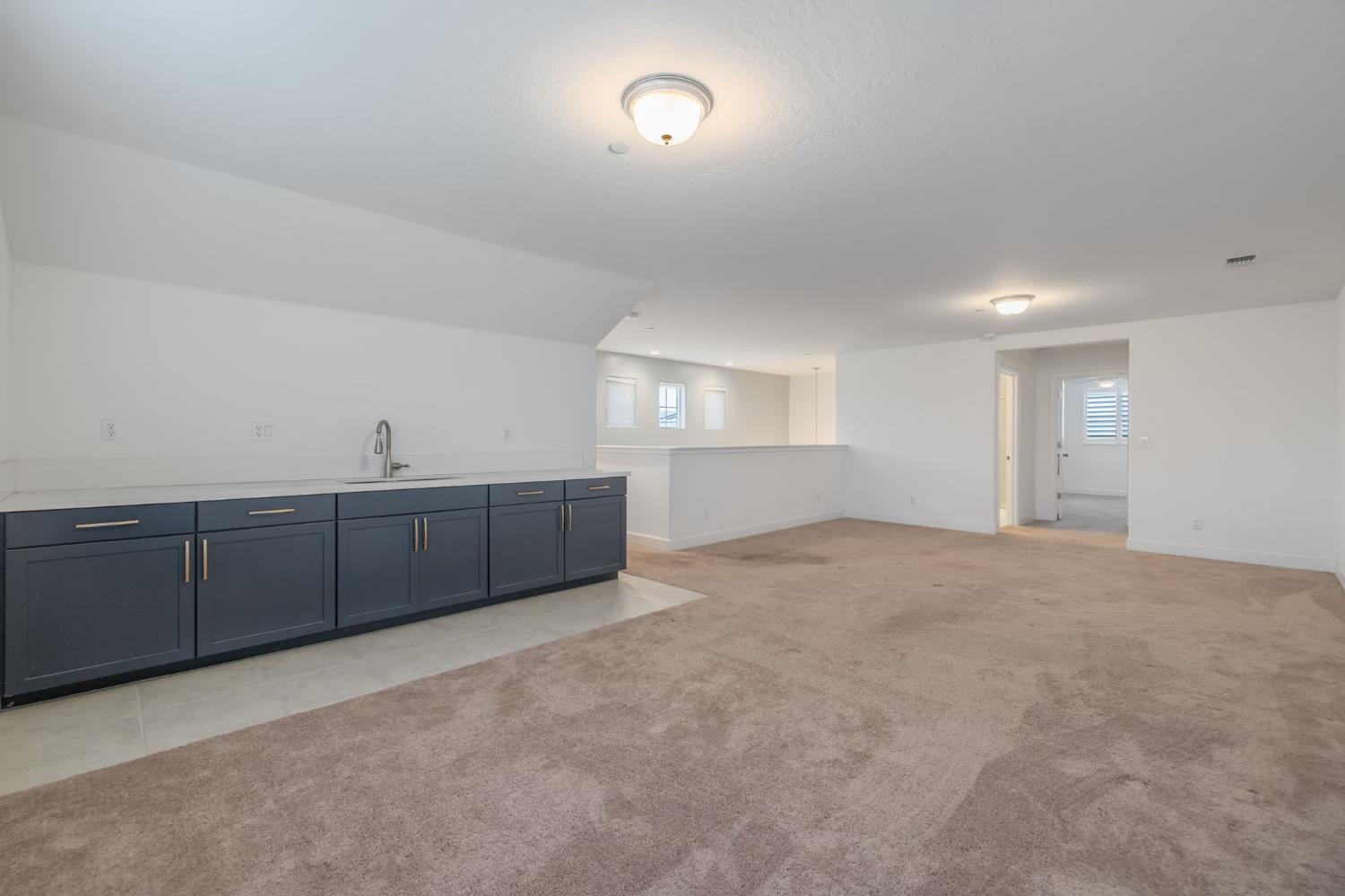 801 Howard, Kingsburg, CA 93631