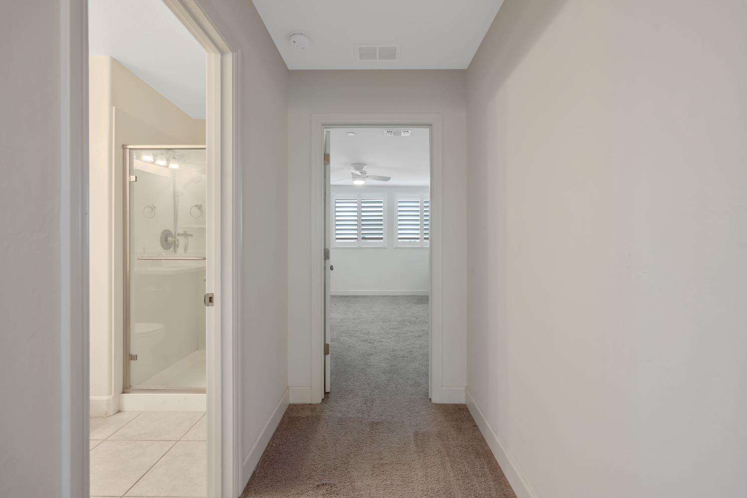 801 Howard, Kingsburg, CA 93631