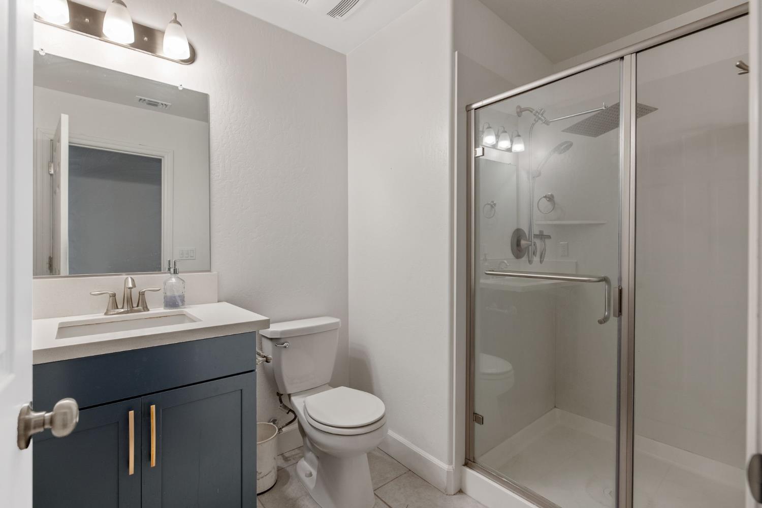 801 Howard, Kingsburg, CA 93631