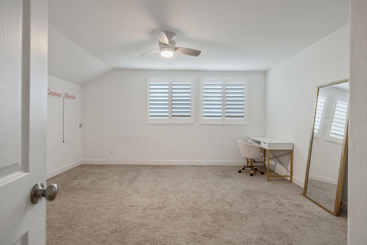 801 Howard, Kingsburg, CA 93631