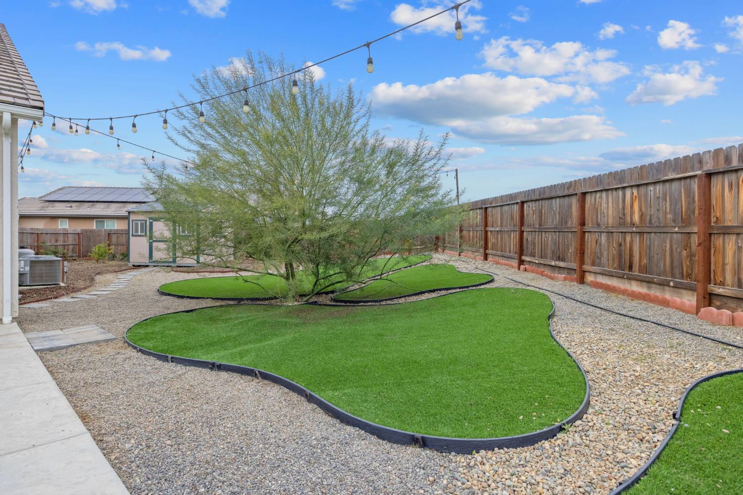 801 Howard, Kingsburg, CA 93631