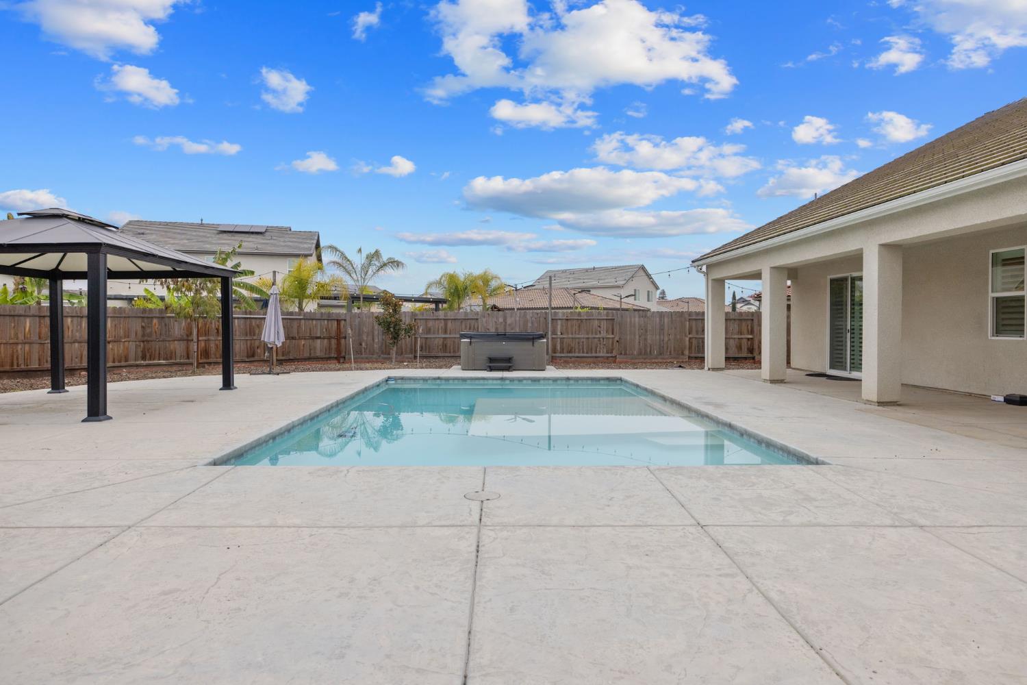 801 Howard, Kingsburg, CA 93631