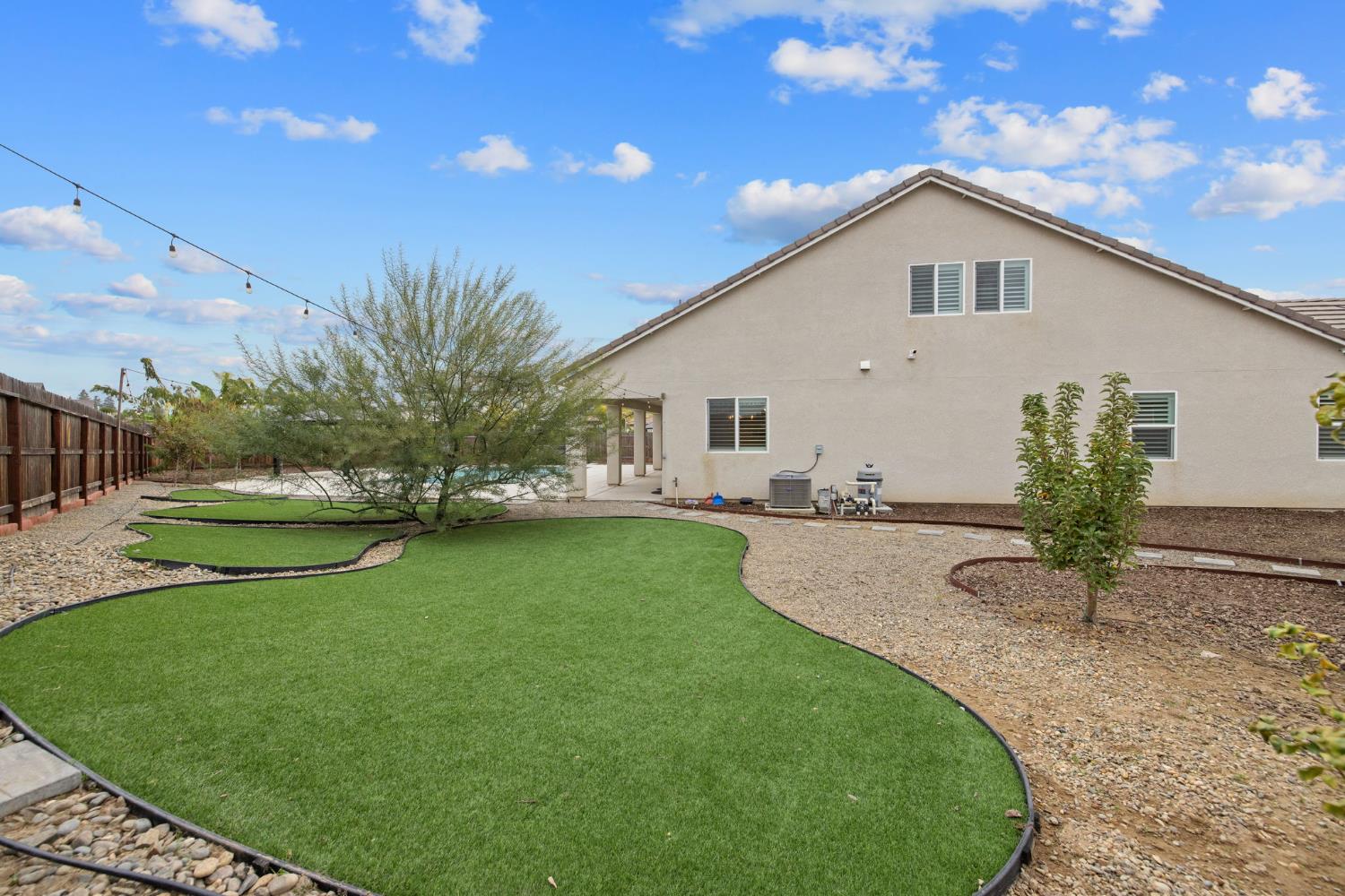 801 Howard, Kingsburg, CA 93631