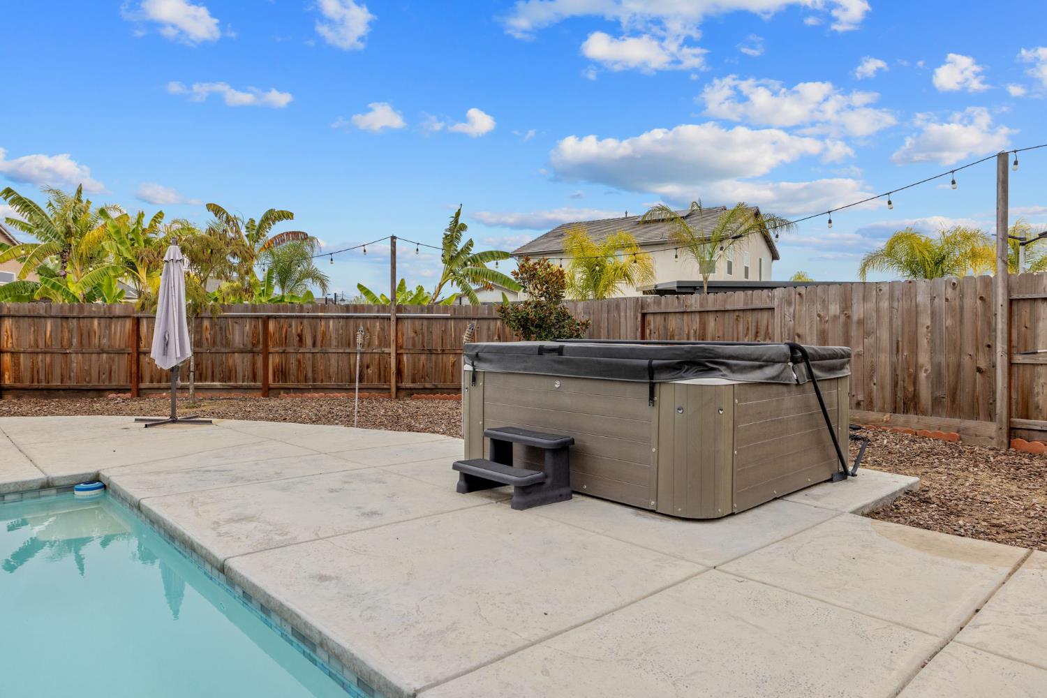 801 Howard, Kingsburg, CA 93631