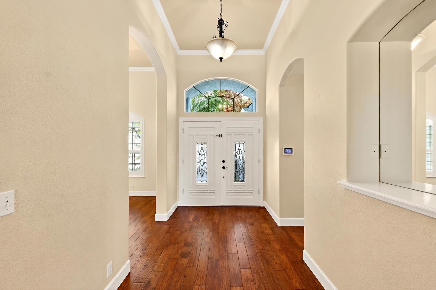 4926 W Pinedale Ave, Fresno, CA 93722