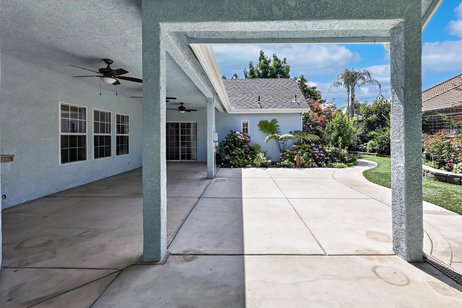 4926 W Pinedale Ave, Fresno, CA 93722