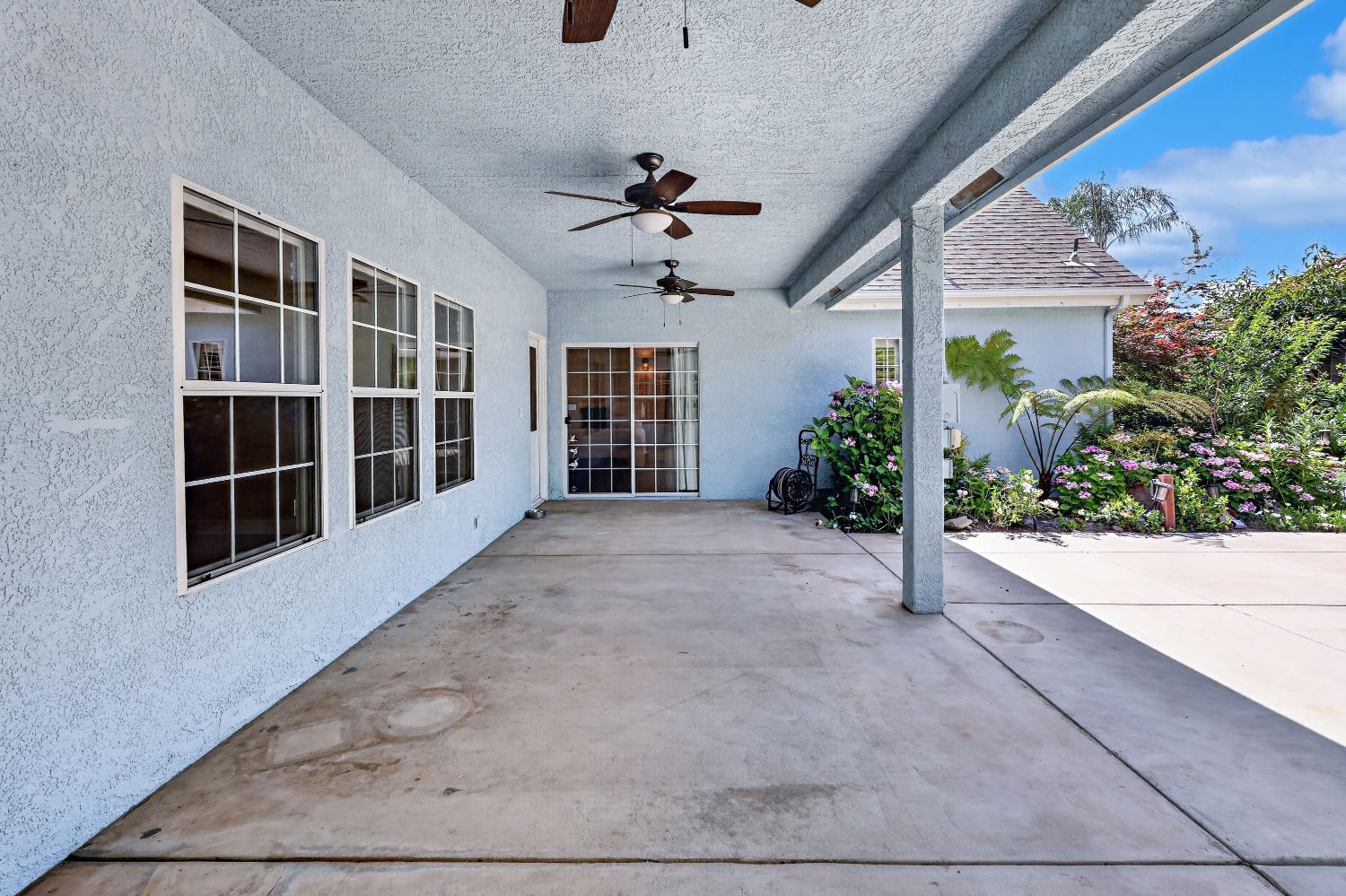 4926 W Pinedale Ave, Fresno, CA 93722