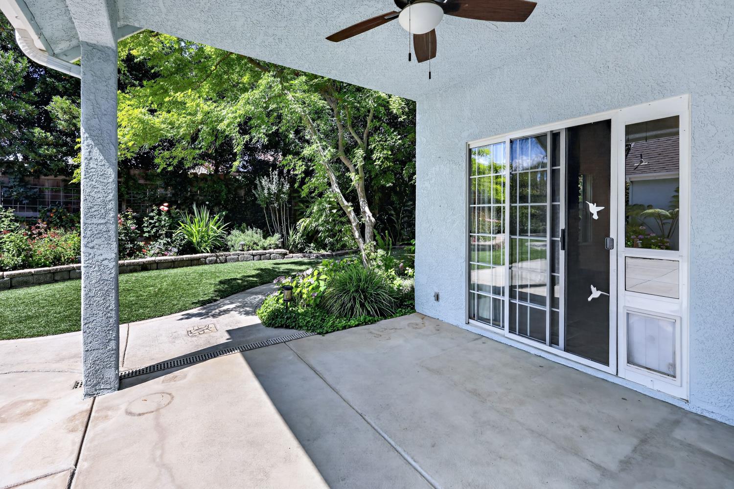 4926 W Pinedale Ave, Fresno, CA 93722