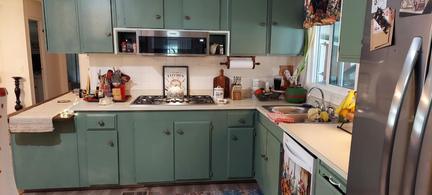 1300 W Olson Ave #129, Reedley, CA 93654