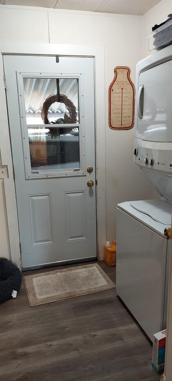 1300 W Olson Ave #129, Reedley, CA 93654