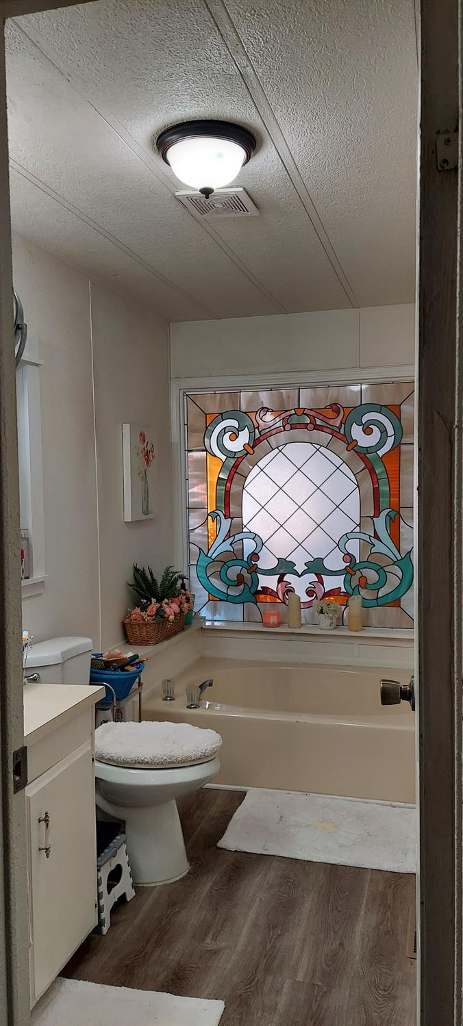 1300 W Olson Ave #129, Reedley, CA 93654