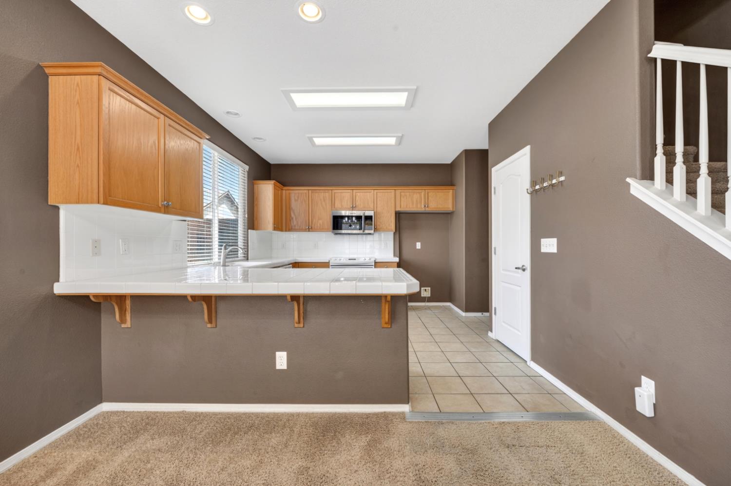 5621 N Citrus Ln, Fresno, CA 93711
