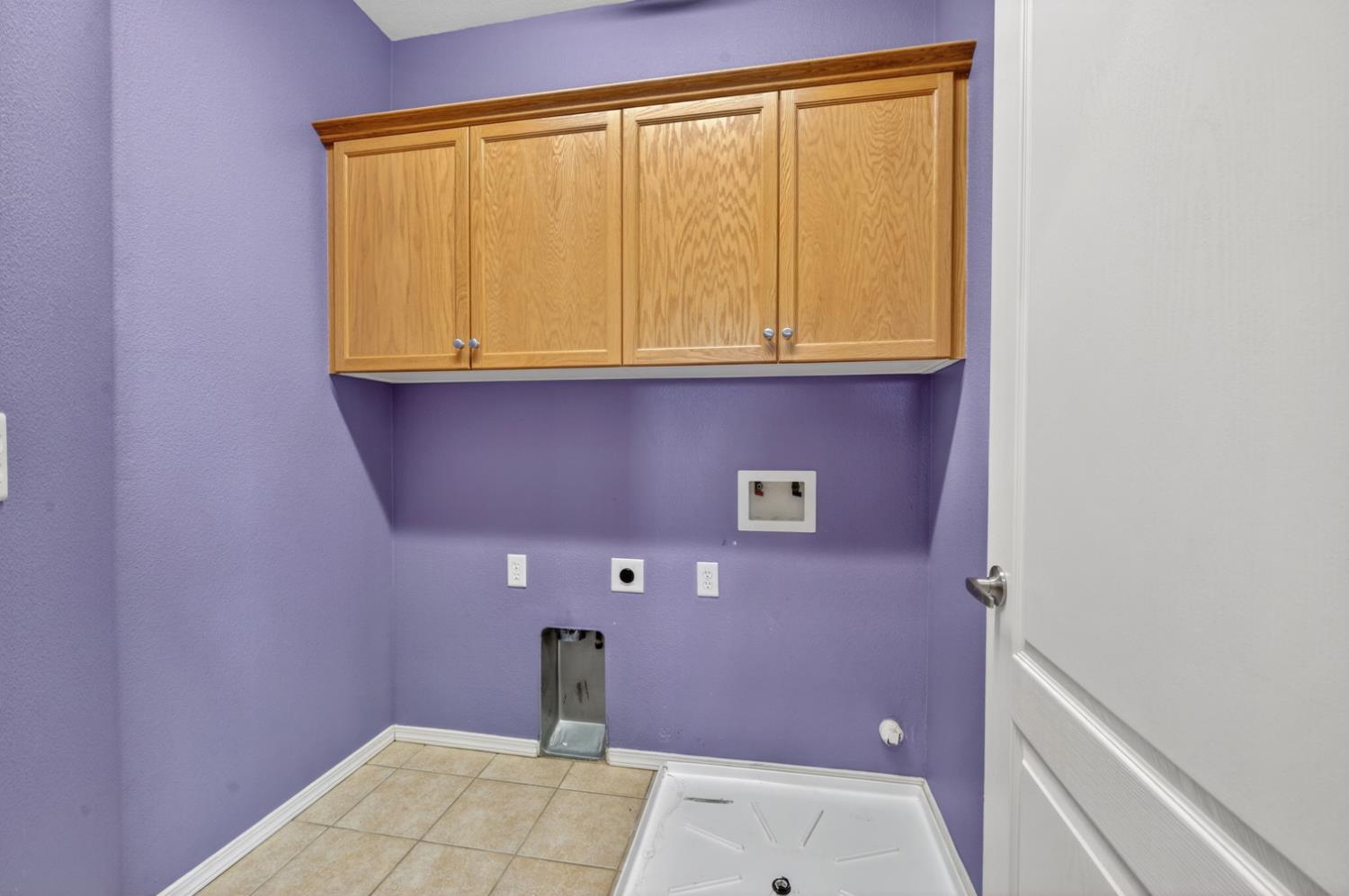 5621 N Citrus Ln, Fresno, CA 93711