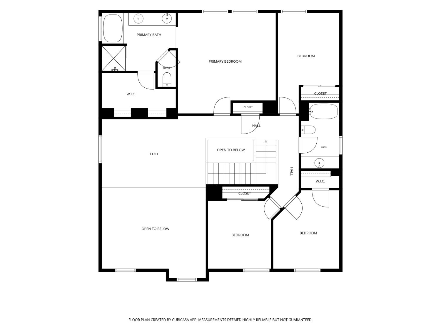 1948 Austin Ave, Clovis, CA 93611